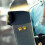 8St Duurzame Siliconen Ski Snowboard Grip Tegen 4