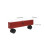 2pcs room divider stand with wheels, panel bracket and screen support 2