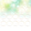 15pcs fan frame rings dream catcher ring bamboo diy craft tools 23cm 9