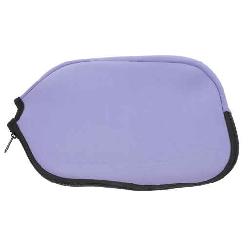 table tennis paddle case portable racket cover anti-scratch 2