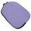 table tennis paddle case portable racket cover anti-scratch 1
