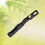 b67 violin bow posture corrector rubber hold 4