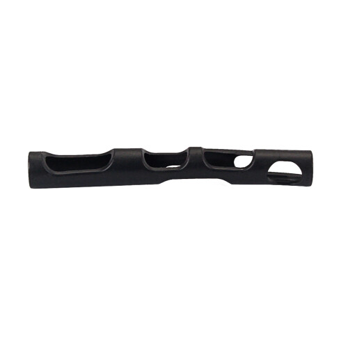 b67 violin bow posture corrector rubber hold 2