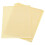 150pcs clear square double sided adhesive stickers no traces 3