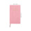 Planner Rose 2025 Calendrier Mensuel Journalier Pour Maison 2