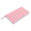 Planner Rose 2025 Calendrier Mensuel Journalier Pour Maison 9