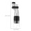 mini 8x20mm portable compact adjustable monocular telescope 6