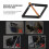 20pcs switch box repair tool wall mounted electrical use 4
