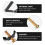 20pcs switch box repair tool wall mounted electrical use 8