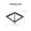 20pcs switch box repair tool wall mounted electrical use 6