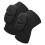 2pcs thickened knee pads for volleyball and snowboarding 11