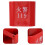 fire extinguisher wall mount bracket for secure storage holder 9