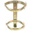 fire extinguisher stand metal wall mount holder 10