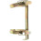 fire extinguisher stand metal wall mount holder 6