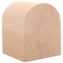 Diy Lederen Riembuiggereedschap Voor Bandvorming Handgereedschap