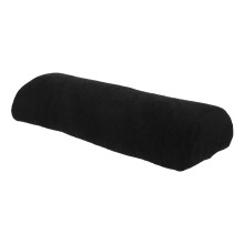 1pc Hand Rest Cushion Detachable Nail Art Hand Pillow Manicure Tool