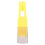 handheld spider catcher insect catching tool for home reuse 1