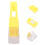 handheld spider catcher insect catching tool for home reuse 9