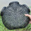 2pcs plastic crab traps reusable fishing cage for crawfish eel 11
