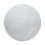 4pcs reusable natural marble for chilling drinks 7