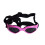 pet sunglasses for cats and dogs 1