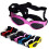 pet sunglasses for cats and dogs 7