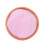 Sewing Pin Magnet Needle Pack Cushion For Needles 3