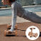 2 push-up handvatten voor krachttraining 11