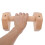 2 push-up handvatten voor krachttraining 7