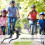 2 kinderfiets remhendel vervanging - zwart 5