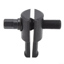 Steering Neck Bearing Race Removal Tool For 25-40mm Inner Diameter Bearings, Steel, Universal