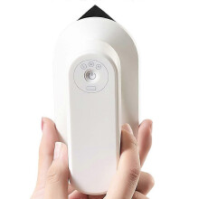 Mini-Dampfgerät, kabellos, wiederaufladbar, tragbar, trocken, nass, elektrisches Bügeleisen für Zuhause,