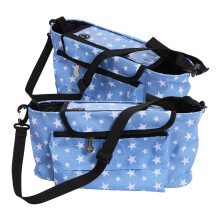 kinderwagentasche universal reisetasche rucksack zubehör