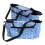 kinderwagentasche universal reisetasche rucksack zubehör 1