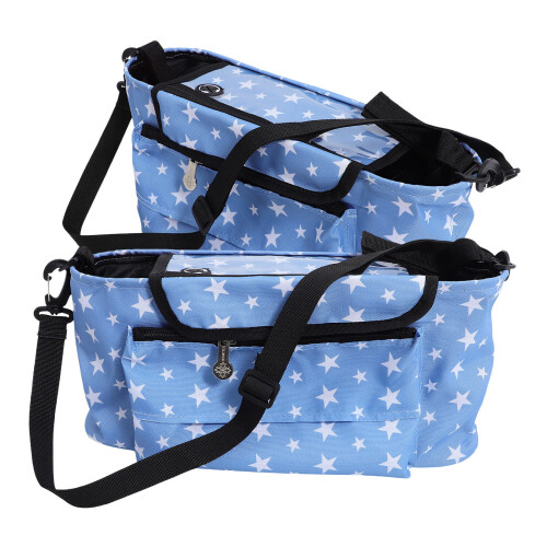 kinderwagentasche universal reisetasche rucksack zubehör