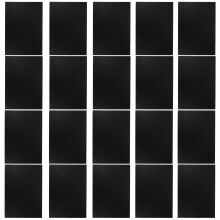 100 blatt bedruckbares a4- doppelseitig selbstdrucken basteln
