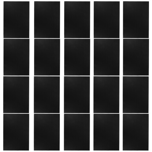 100 blatt bedruckbares a4- doppelseitig selbstdrucken basteln
