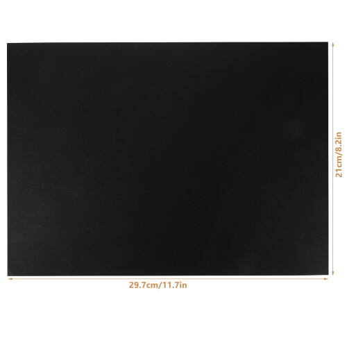 100 blatt bedruckbares a4- doppelseitig selbstdrucken basteln 1