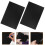 100 blatt bedruckbares a4- doppelseitig selbstdrucken basteln 4