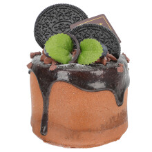 Premium PU Cake Model Decoratie Voor Thuis En