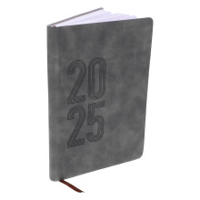 1Planboek Voor Thuis 2025 Dagelijkse Taken En Schema's