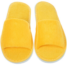 4Paren Hotel Slippers Wegwerp Vrouwen En Gasten