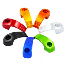 5-tlg. Ersatzteile-Set mit Alu-Haken für , E-Roller,