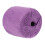 1 roll cotton cord soft string for diy craft and handmade braided rope 5