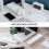 24pcs outlet abs covers child proof socket protector 9