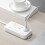 24pcs outlet abs covers child proof socket protector 4