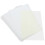 30 bogen hintergrundpapier zum selbermachen, handkunst-papier 1
