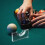2pcs billiard marker ball position holder snooker accessory 6