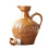 ceramic wine jug portable household wine container accessory 3