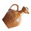ceramic wine jug portable household wine container accessory 6